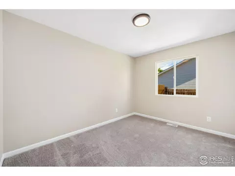 4020 Meadows Ave, Evans, CO 80620 photo 10