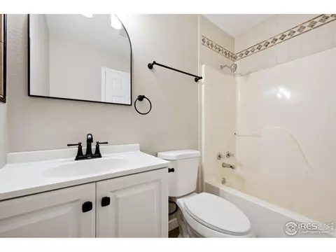 4020 Meadows Ave, Evans, CO 80620 photo 11