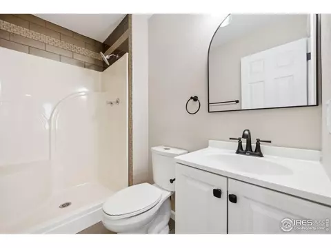 4020 Meadows Ave, Evans, CO 80620 photo 14