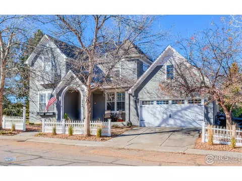 2765 Meadow Mountain Trl, Lafayette, CO 80026