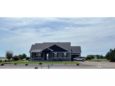 20202 Leola Way, Eaton, CO 80615