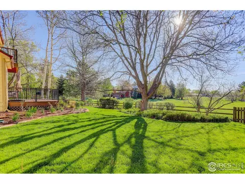 4462 Wellington Rd, Boulder, CO 80301 photo 4