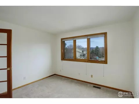 4462 Wellington Rd, Boulder, CO 80301 photo 27