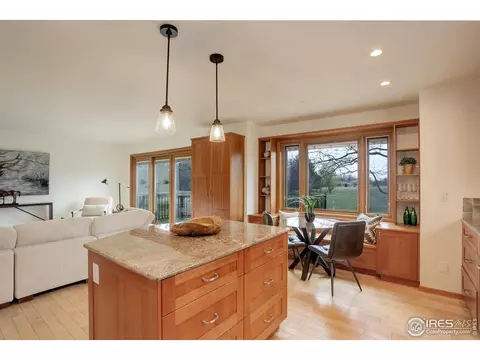 4462 Wellington Rd, Boulder, CO 80301 photo 15