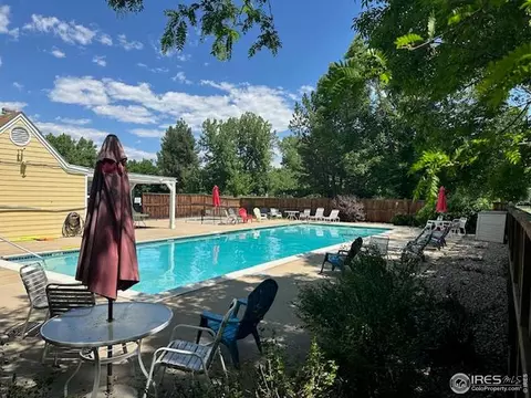 4462 Wellington Rd, Boulder, CO 80301 photo 33