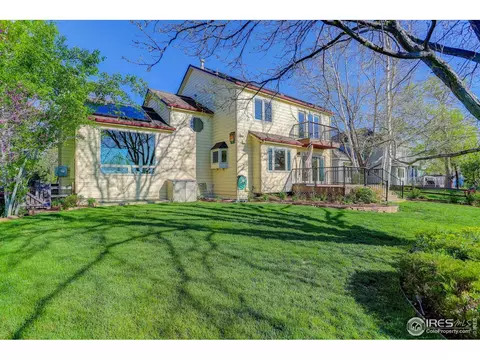 4462 Wellington Rd, Boulder, CO 80301 photo 8