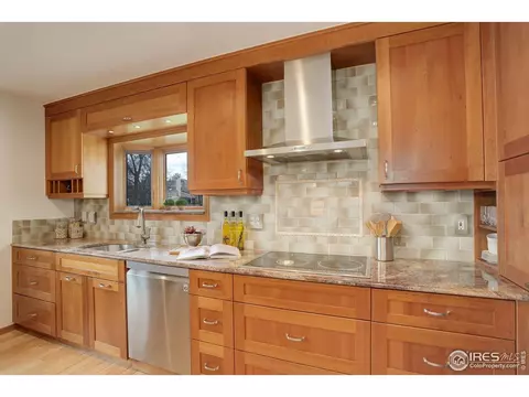 4462 Wellington Rd, Boulder, CO 80301 photo 17