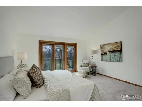 4462 Wellington Rd, Boulder, CO 80301 photo 23