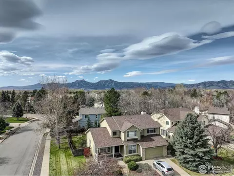 4462 Wellington Rd, Boulder, CO 80301 photo 6