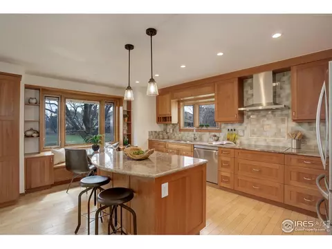 4462 Wellington Rd, Boulder, CO 80301 photo 16