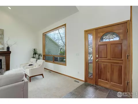 4462 Wellington Rd, Boulder, CO 80301 photo 11