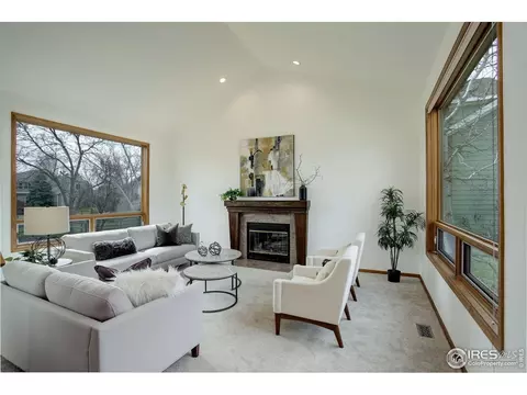4462 Wellington Rd, Boulder, CO 80301 photo 10