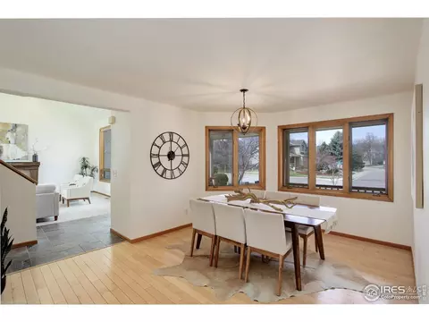 4462 Wellington Rd, Boulder, CO 80301 photo 18