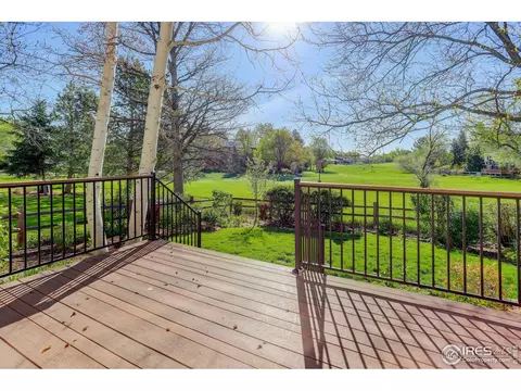 4462 Wellington Rd, Boulder, CO 80301 photo 5