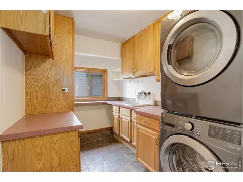 4462 Wellington Rd, Boulder, CO 80301 photo 20