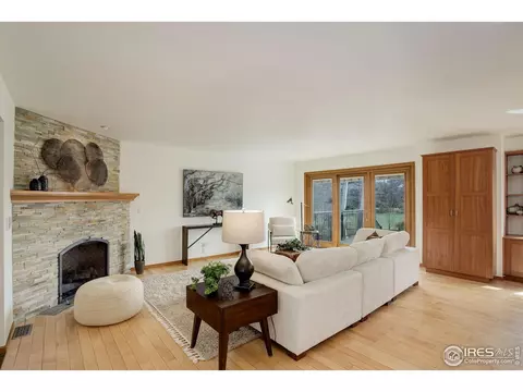 4462 Wellington Rd, Boulder, CO 80301 photo 13