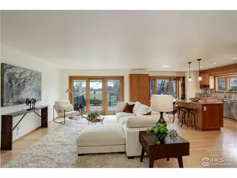 4462 Wellington Rd, Boulder, CO 80301 photo 14