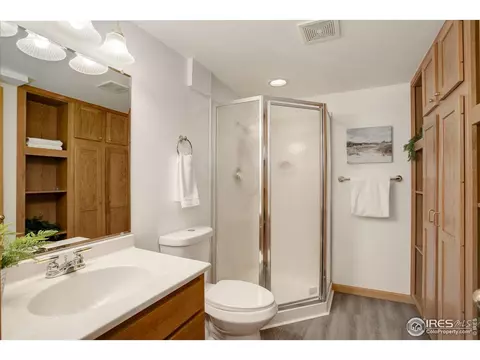 4462 Wellington Rd, Boulder, CO 80301 photo 32