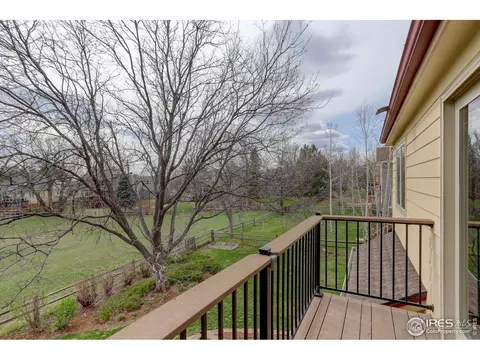 4462 Wellington Rd, Boulder, CO 80301 photo 24