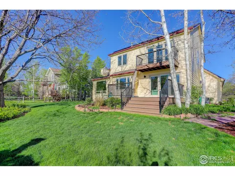 4462 Wellington Rd, Boulder, CO 80301 photo 7