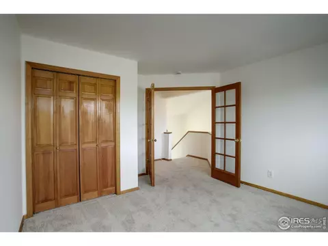 4462 Wellington Rd, Boulder, CO 80301 photo 26