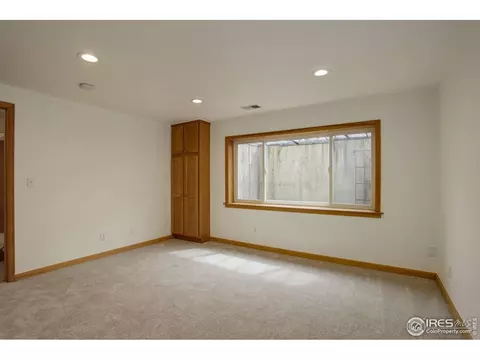 4462 Wellington Rd, Boulder, CO 80301 photo 31