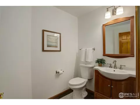 4462 Wellington Rd, Boulder, CO 80301 photo 21