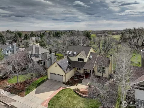 4462 Wellington Rd, Boulder, CO 80301 photo 3
