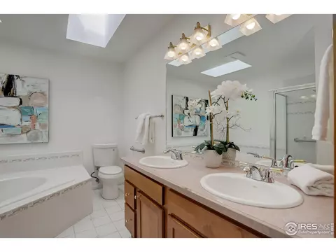 4462 Wellington Rd, Boulder, CO 80301 photo 25