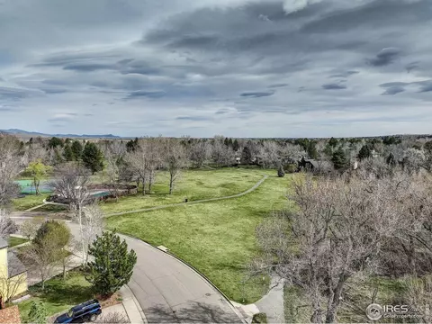 4462 Wellington Rd, Boulder, CO 80301 photo 34
