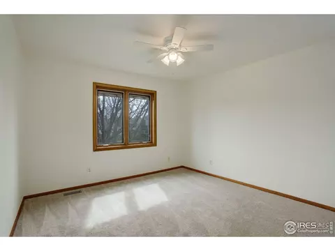 4462 Wellington Rd, Boulder, CO 80301 photo 29