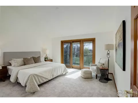 4462 Wellington Rd, Boulder, CO 80301 photo 22