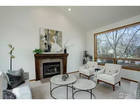 4462 Wellington Rd, Boulder, CO 80301 photo 12