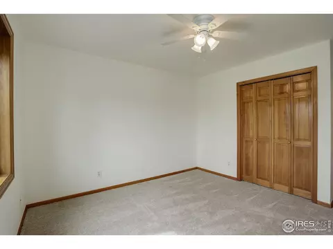 4462 Wellington Rd, Boulder, CO 80301 photo 28