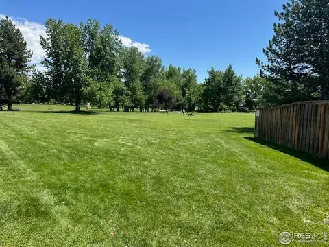4462 Wellington Rd, Boulder, CO 80301 photo 35