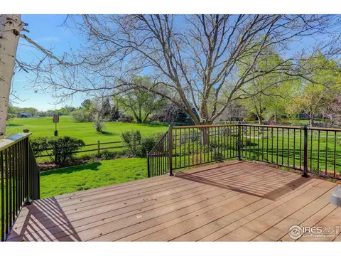 4462 Wellington Rd, Boulder, CO 80301 photo 37