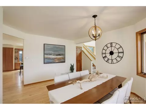 4462 Wellington Rd, Boulder, CO 80301 photo 19
