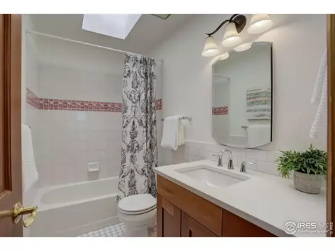4462 Wellington Rd, Boulder, CO 80301 photo 30