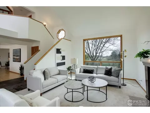 4462 Wellington Rd, Boulder, CO 80301 photo 9