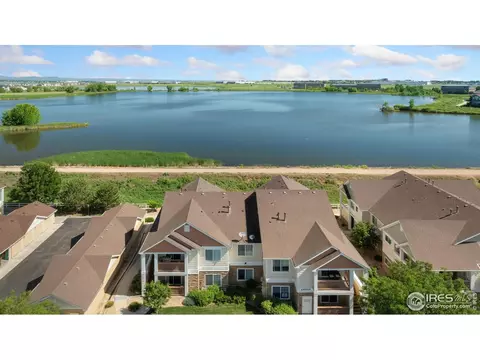 4905 Hahns Peak Dr #202, Loveland, CO 80538