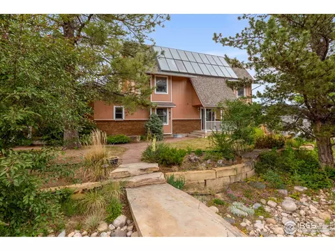 412 Terry Point Dr, Fort Collins, CO 80524