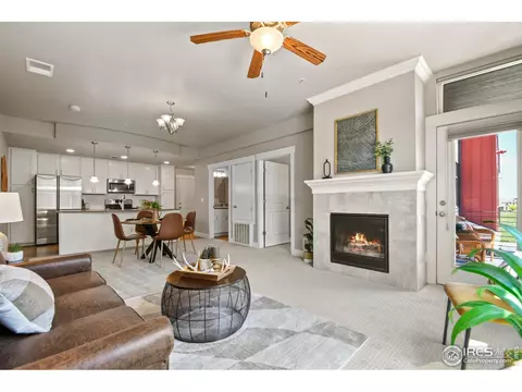 2241 Limon Dr #204, Fort Collins, CO 80525