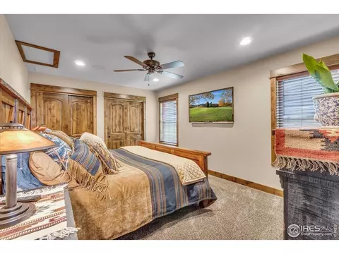 37021 Kingfisher Ct, Severance, CO 80550 photo 28