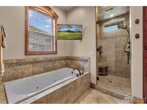 37021 Kingfisher Ct, Severance, CO 80550 photo 14