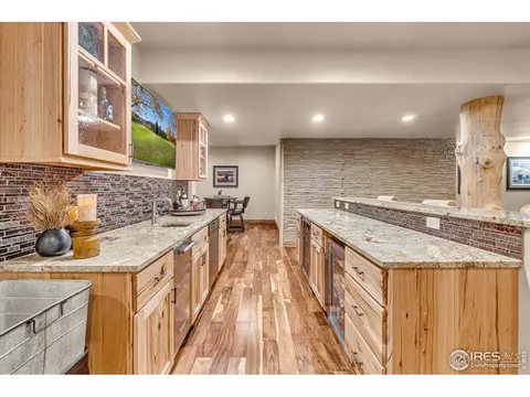 37021 Kingfisher Ct, Severance, CO 80550 photo 18