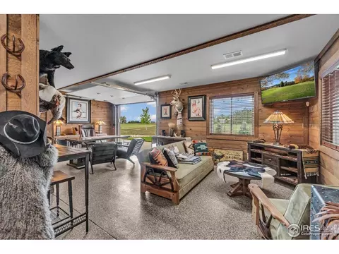 37021 Kingfisher Ct, Severance, CO 80550 photo 31