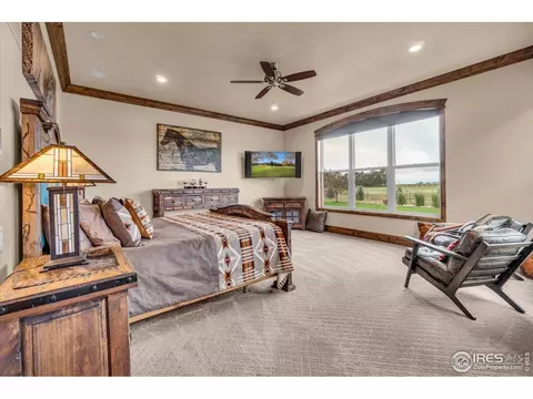 37021 Kingfisher Ct, Severance, CO 80550 photo 10