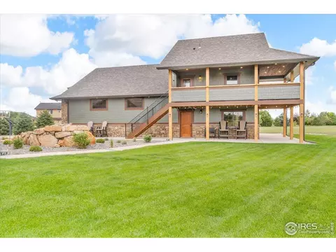 37021 Kingfisher Ct, Severance, CO 80550 photo 25