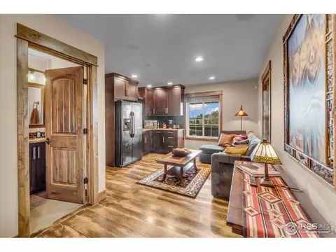 37021 Kingfisher Ct, Severance, CO 80550 photo 26