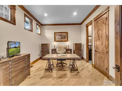 37021 Kingfisher Ct, Severance, CO 80550 photo 12